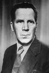 ЧУДИНОВ Петр Константинович (1922-2002), доктор биологических наук, сотрудник Палеонтологического института РАН