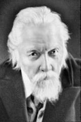 КАРПИНСКИЙ Александр Петрович (1847-1936), директор Геолкома, президент Академии наук СССР
